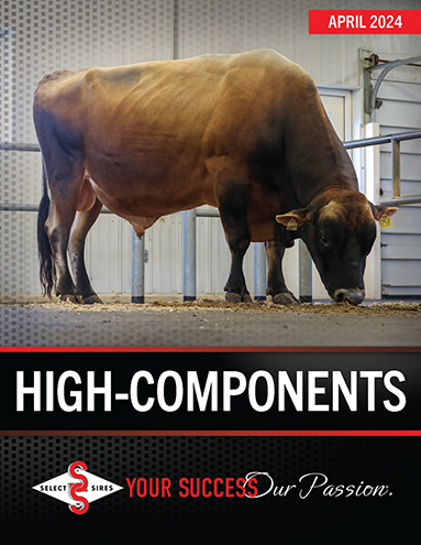 cover-high-component