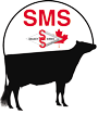 SMS logo