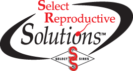 SRS logo